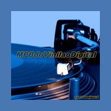 MPBdoVinilAoDigital