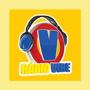 Radio Vibe