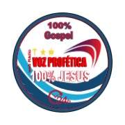 Rádio Voz profética