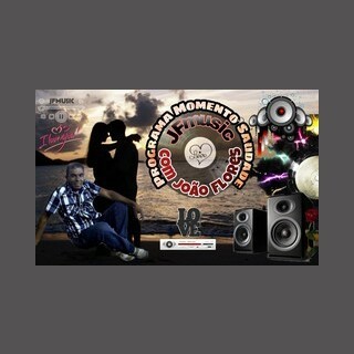 JFMUSIC
