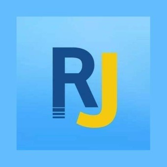 Radio Jaska