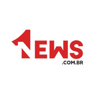 Rádio 1News