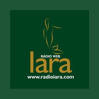 Rádio Iara