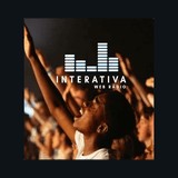 Interativa Web