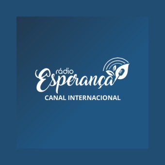 Rádio Esperança Internacional