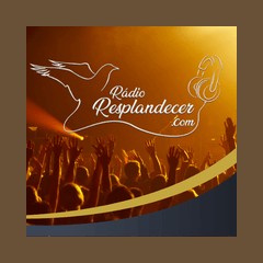 Rádio Resplandecer