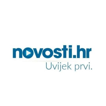 Radio Vinkovci 90.2 FM