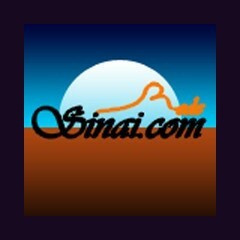 Rede Sinai 106.7 FM