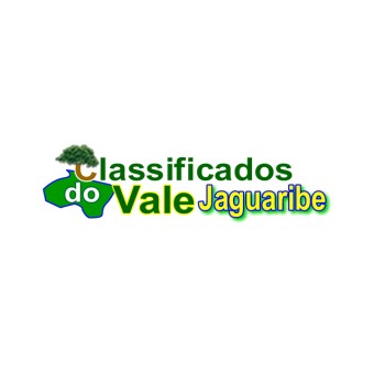 Classificado