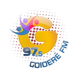 Radio Goioere