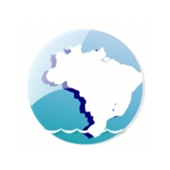 Amazonia Central