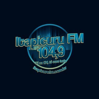 Itapicuru FM