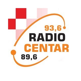 Radio Centar