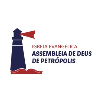 Radio AD PETROPOLIS