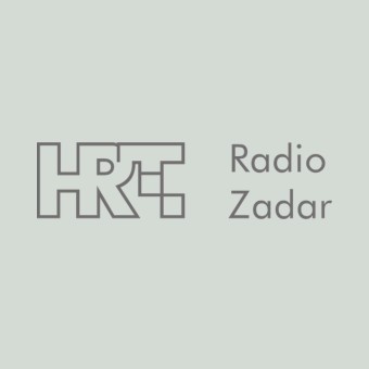 HR Radio Zadar