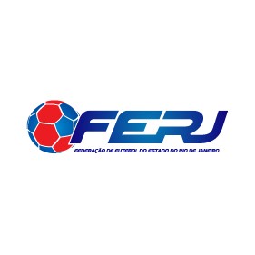 FERJ