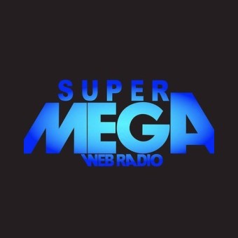 Super Mega