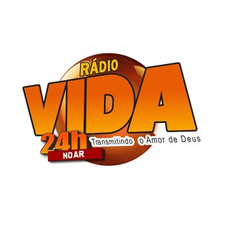 Rádio Vida Conquista