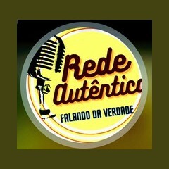 Rede Autêntica Oficial