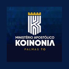 Rádio Koinonia