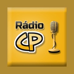 Rádio Coisa Plena