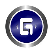 Radio Getsemani Eunapolis
