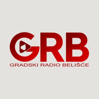 Gradski Radio Belisce