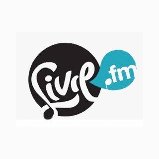 103.5 LIVRE FM