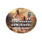 Rádio Caminhando com Jesus