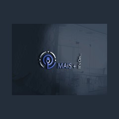 AlternativaMais +