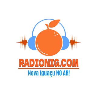 RADIONIG