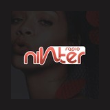 Ninter HITS