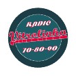 Radio Vitrolinha