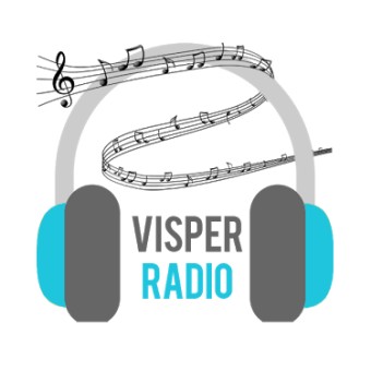Visper Radio