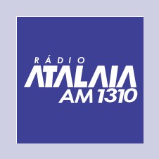 Atalaia AM