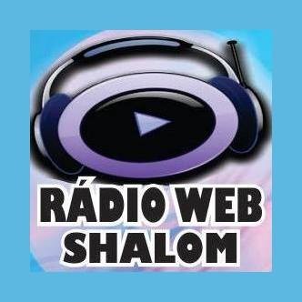 Web Radio Shalom