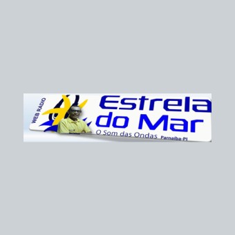 Web Rádio Estrela do Mar