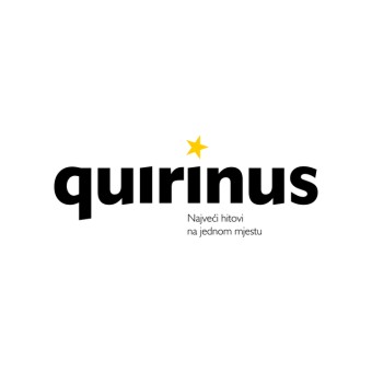 Radio Quirinus