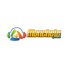 Rádio Manchete