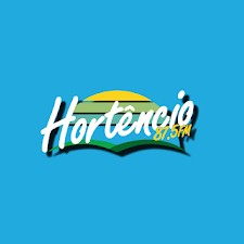 Hortêncio FM