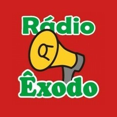Rádio Êxodo
