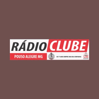 Radio Clube