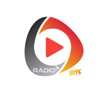 Rádio Kosak - Hits