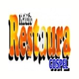 Radio Restaura Gospel