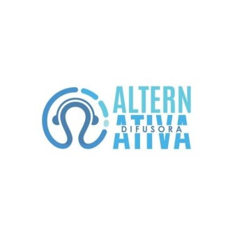 Difusora Alternativa