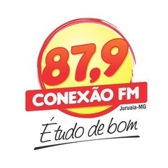 Radio Conexao FM