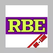 RBE