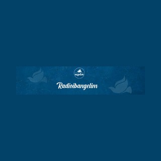 Radio Ibangelim