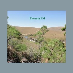 FlorestaFM