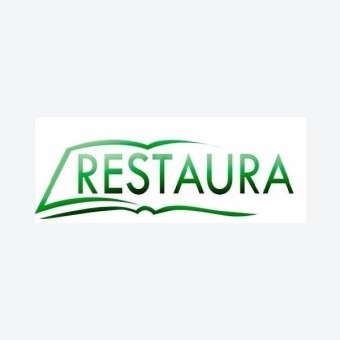 Restaura Vidas